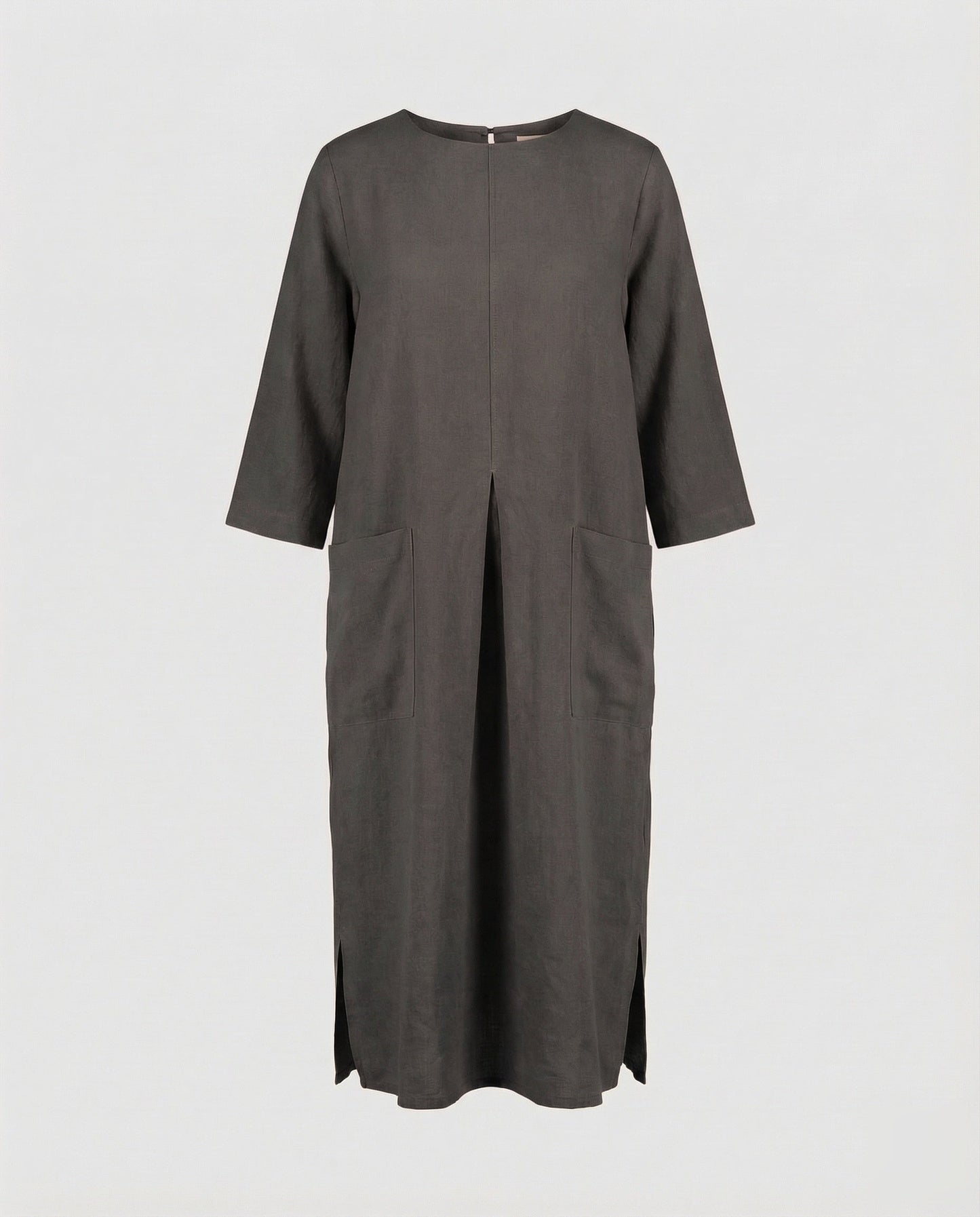 Product 15546849853770 - product_only