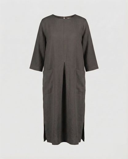 Product 15546849853770 - product_only