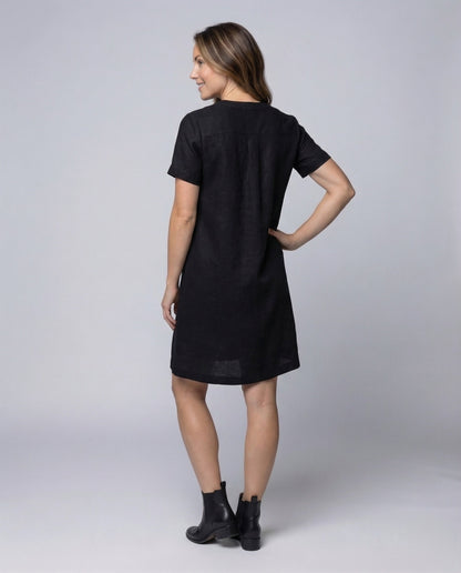 Product 15546849886538 - back_view