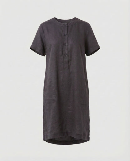 Product 15546849886538 - product_only