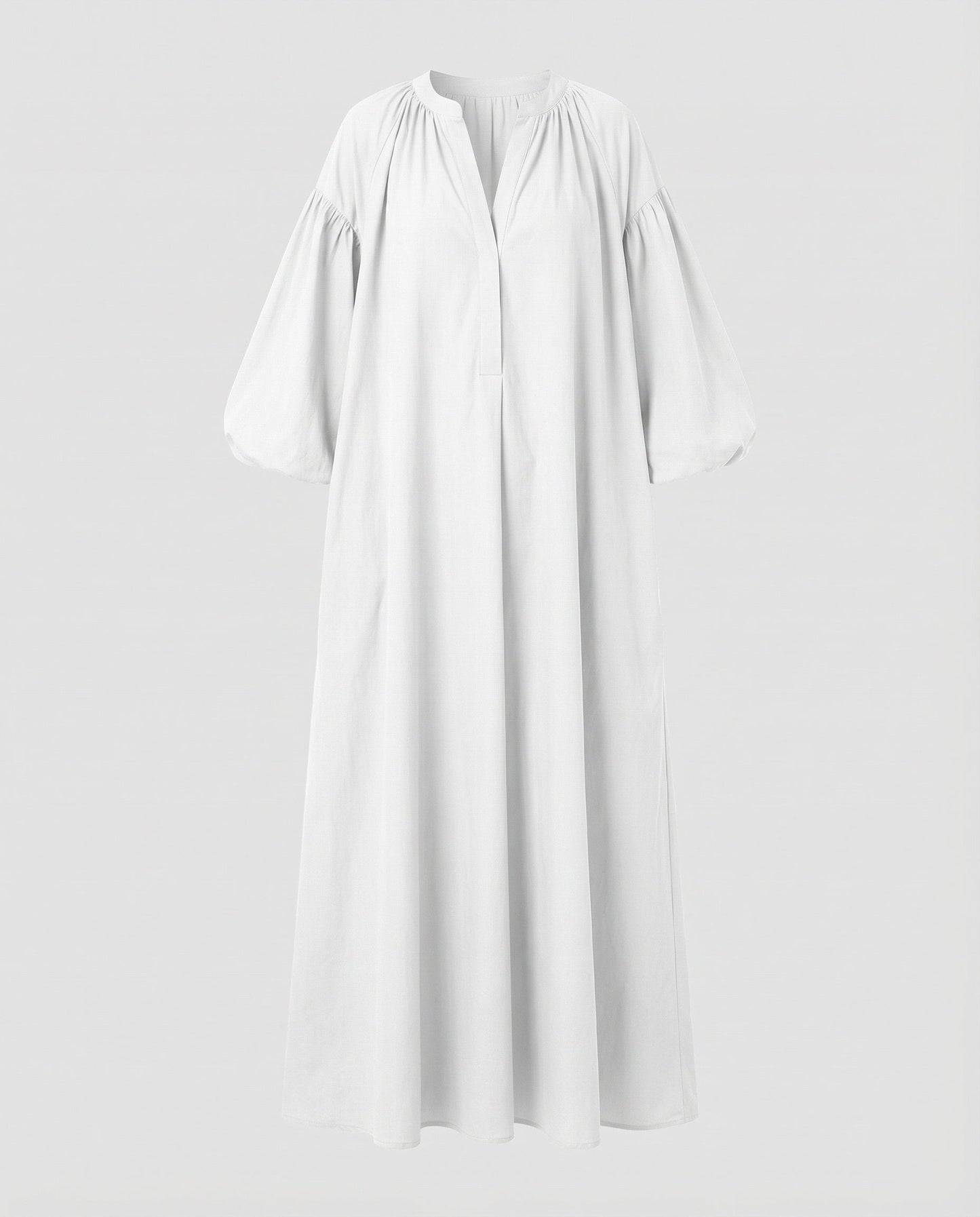 Product 15546849919306 - product_only