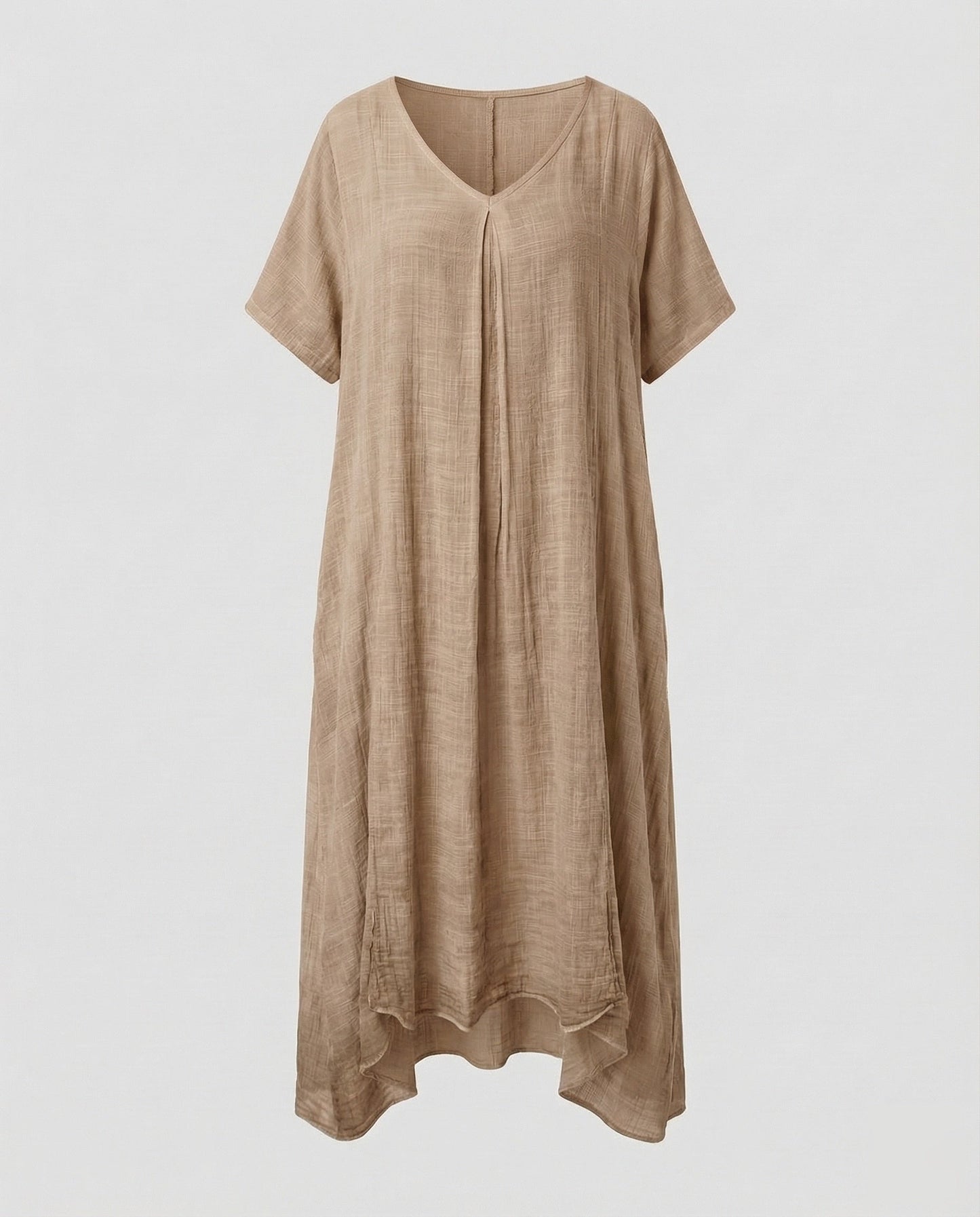 Product 15546849952074 - product_only