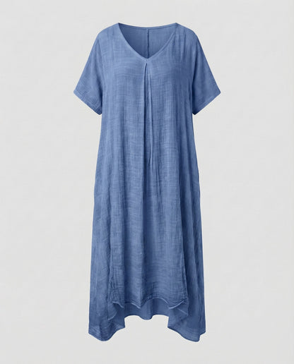 Product 15546849952074 - product_only