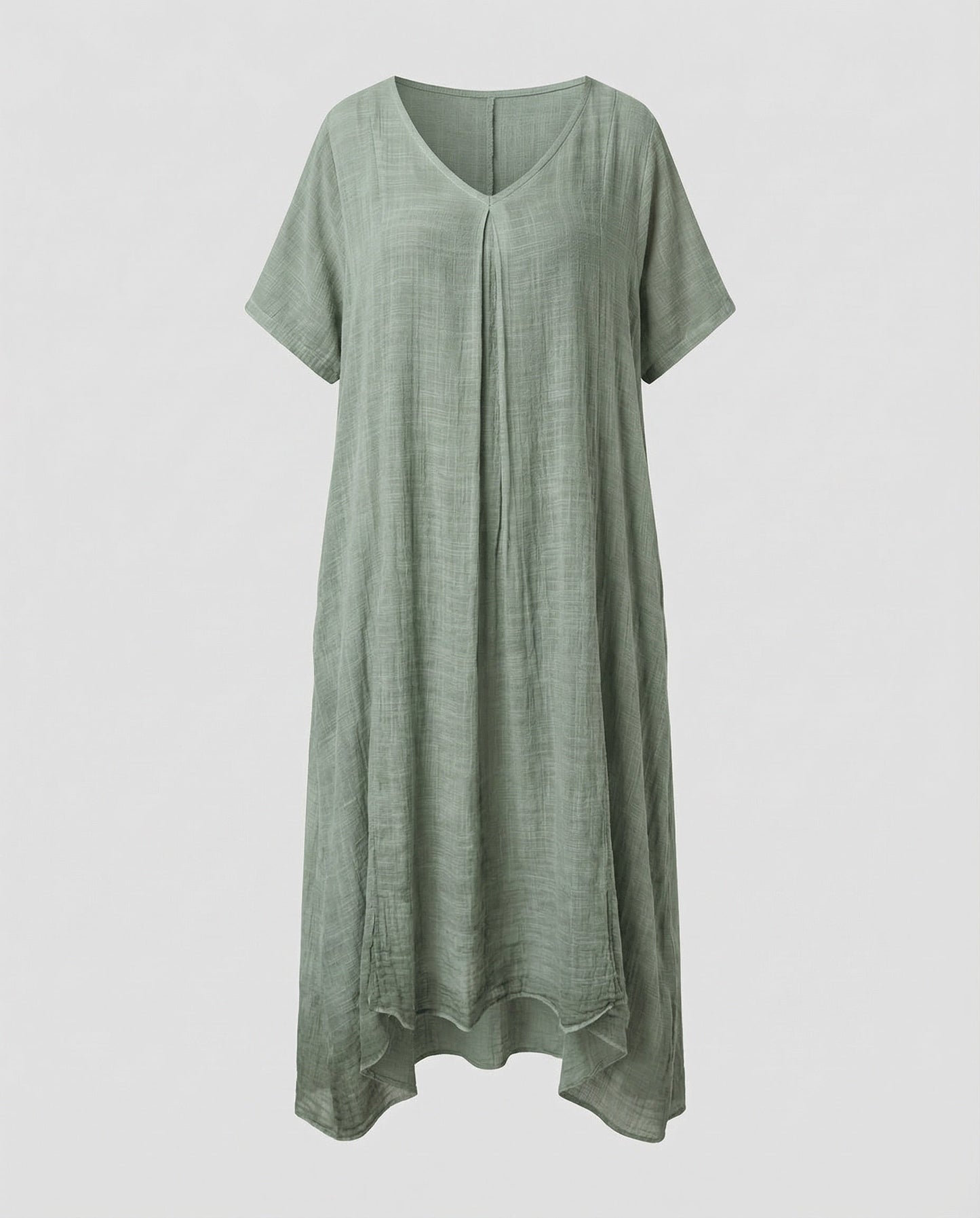 Product 15546849952074 - product_only