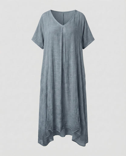 Product 15546849952074 - product_only