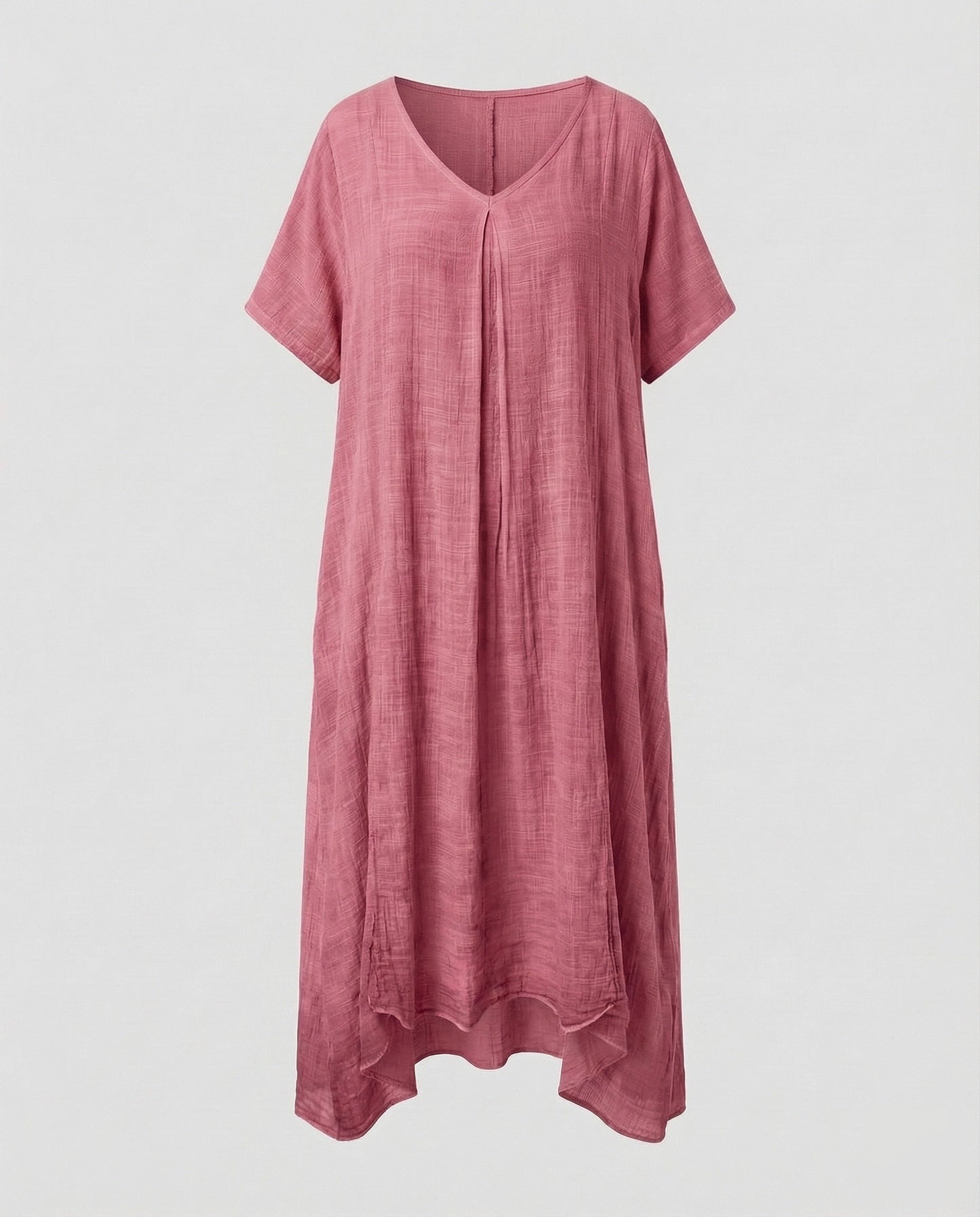 Product 15546849952074 - product_only