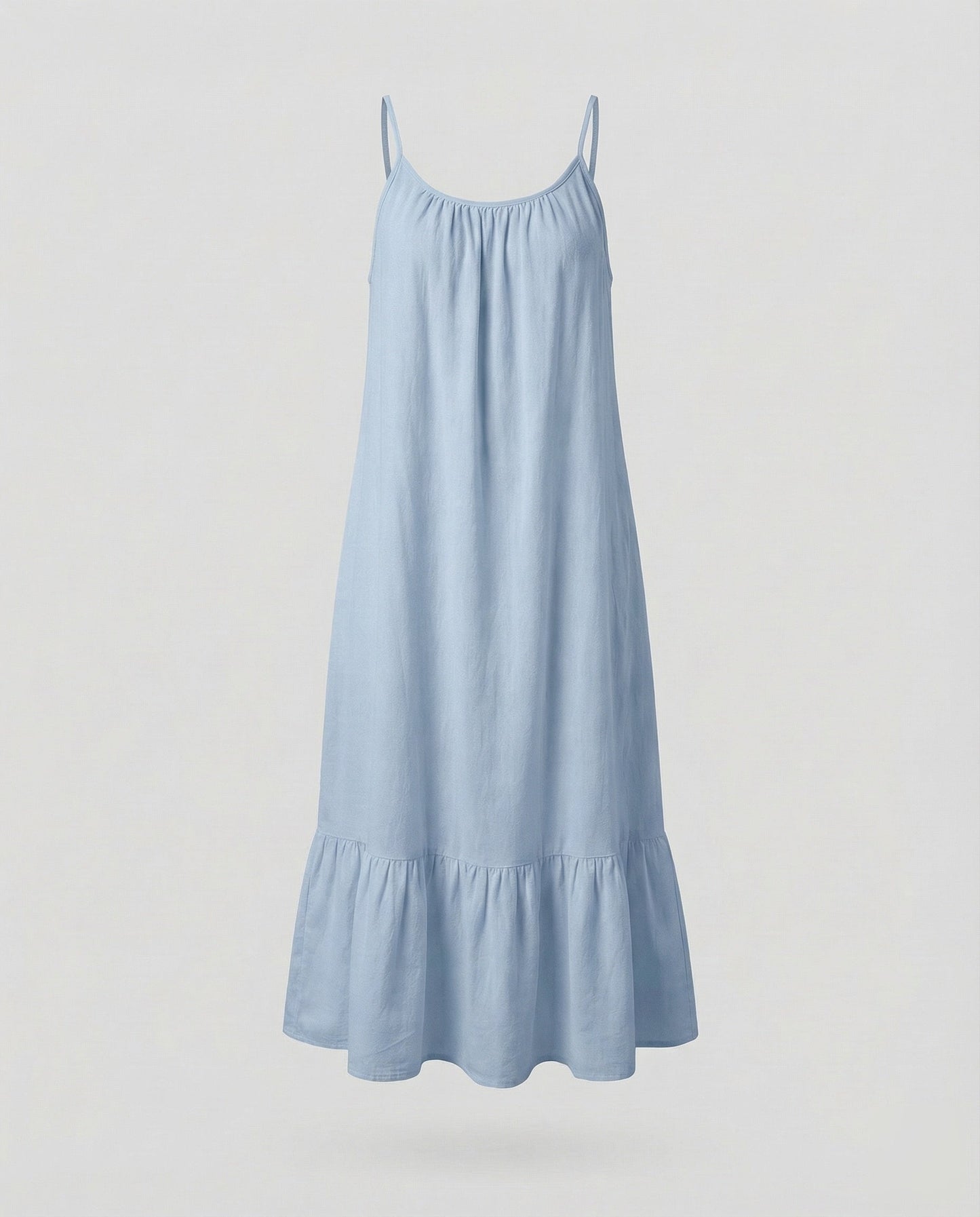 Product 15546850017610 - product_only