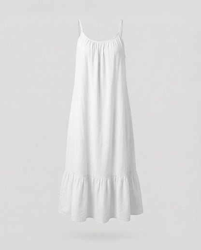 Product 15546850017610 - product_only