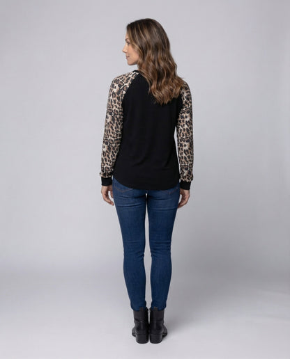 Product 15546852016458 - back_view