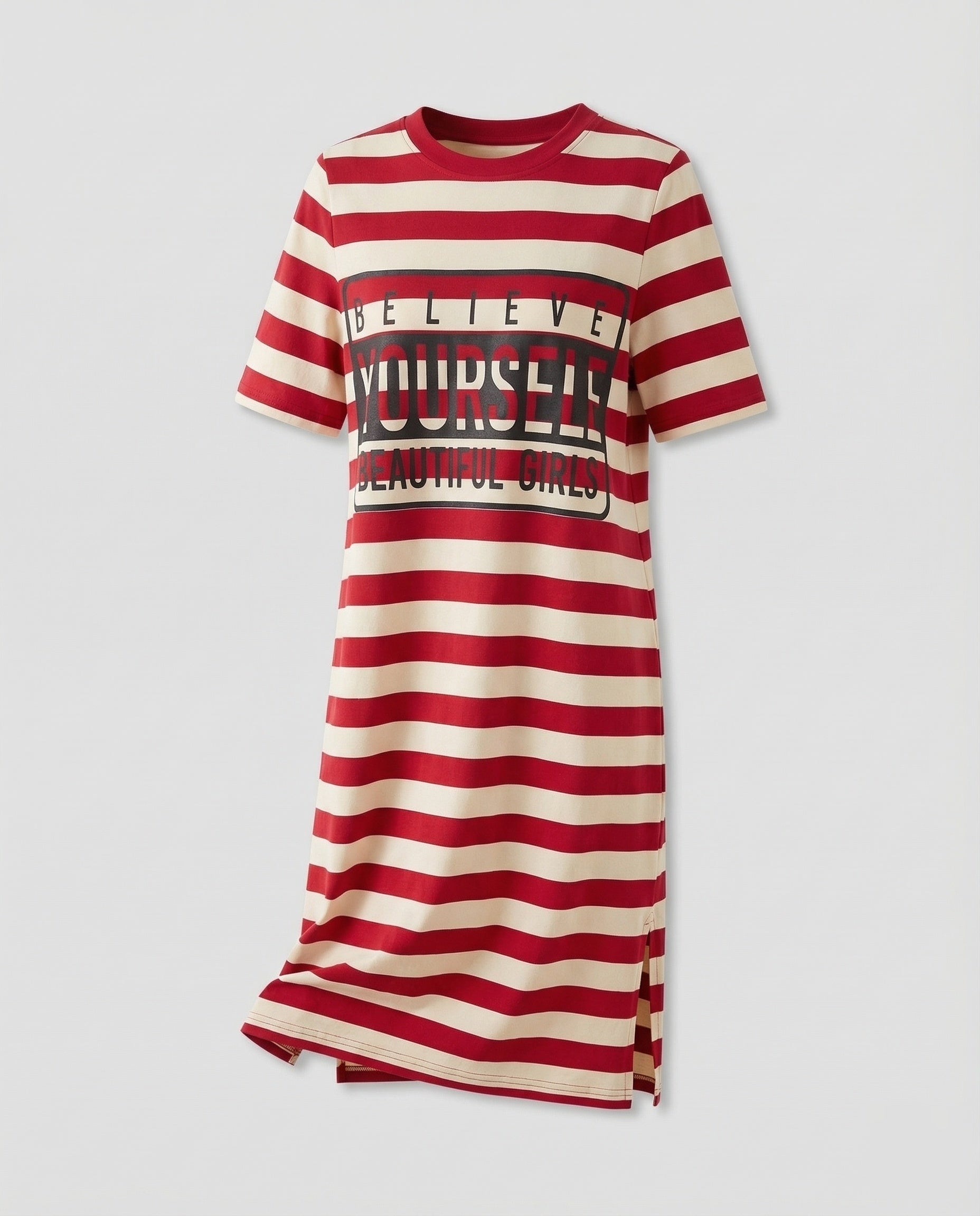 Product 15546853556554 - product_only