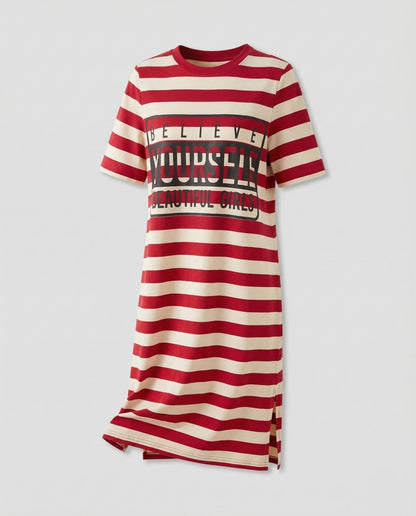 Product 15546853556554 - product_only