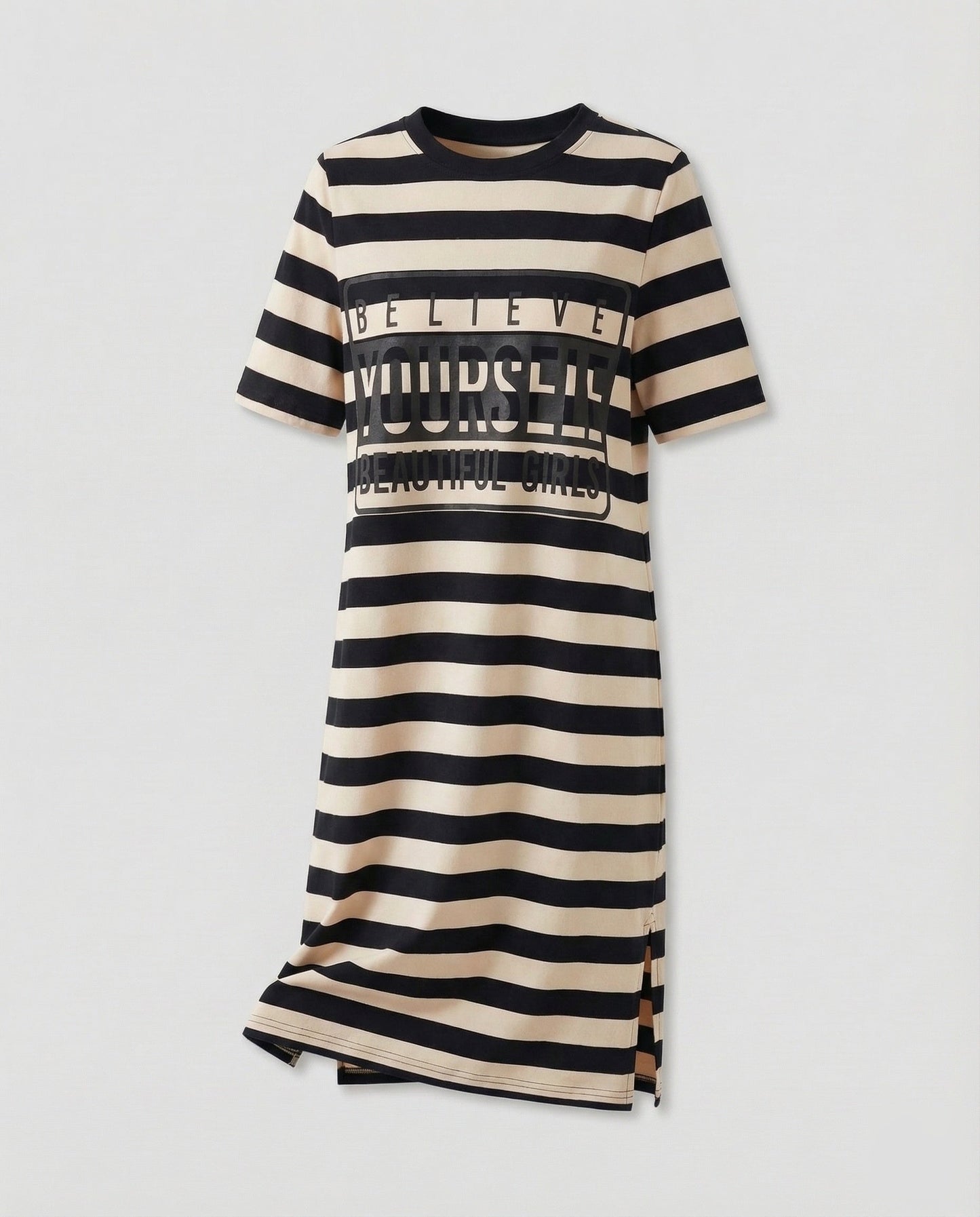 Product 15546853556554 - product_only