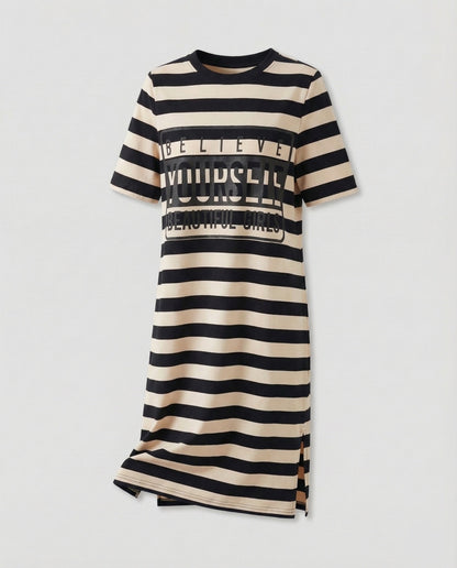 Product 15546853556554 - product_only