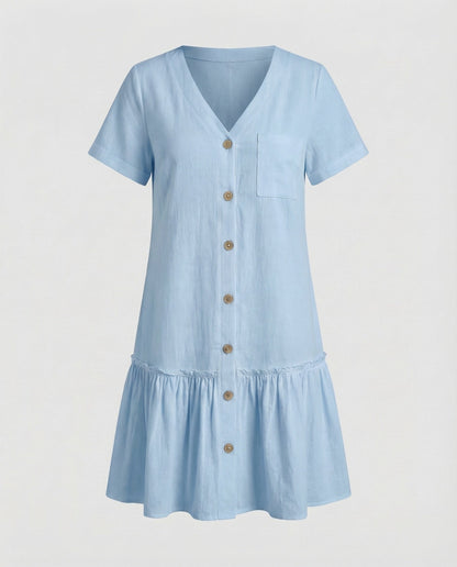 Product 15546853720394 - product_only