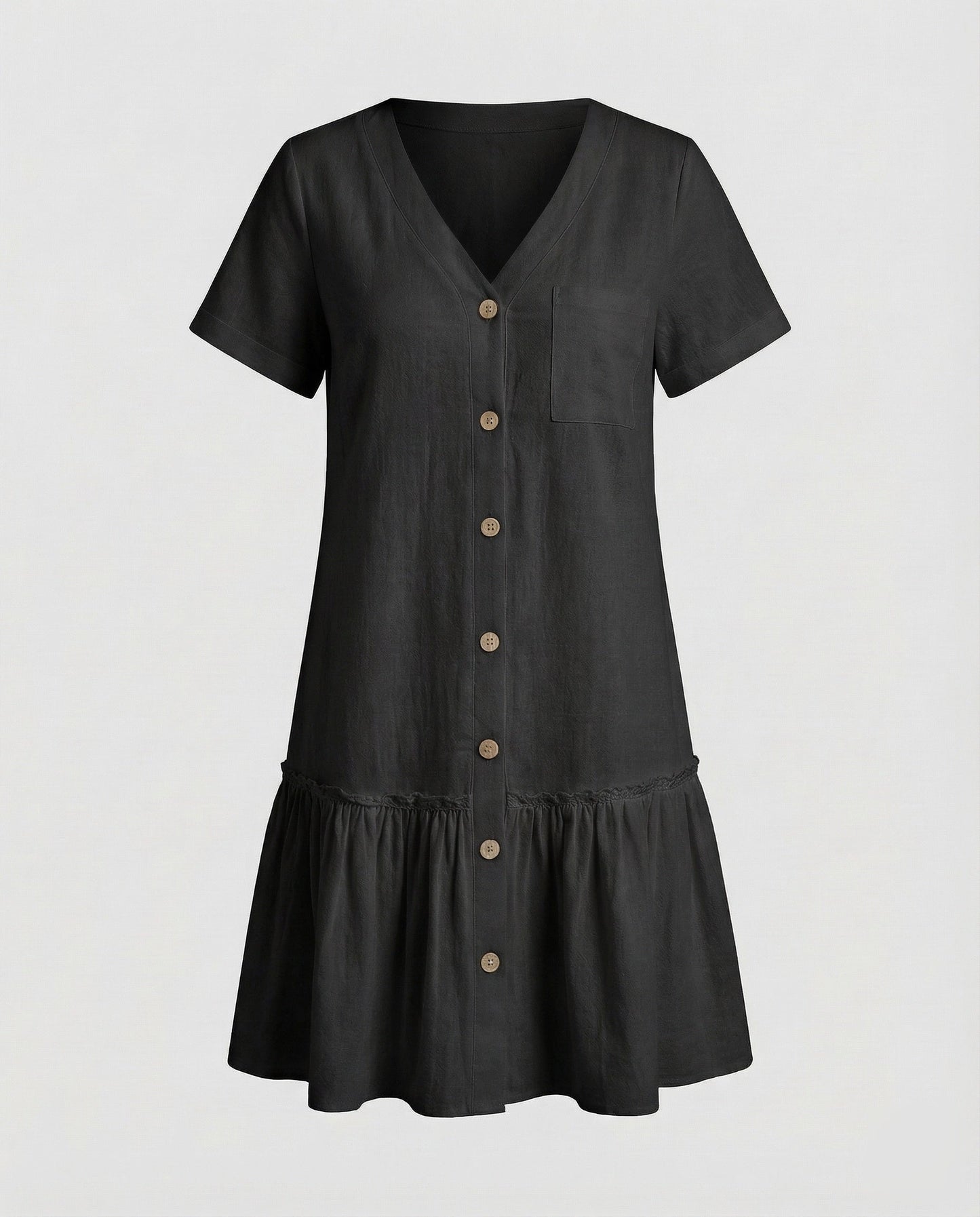Product 15546853720394 - product_only