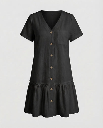Product 15546853720394 - product_only