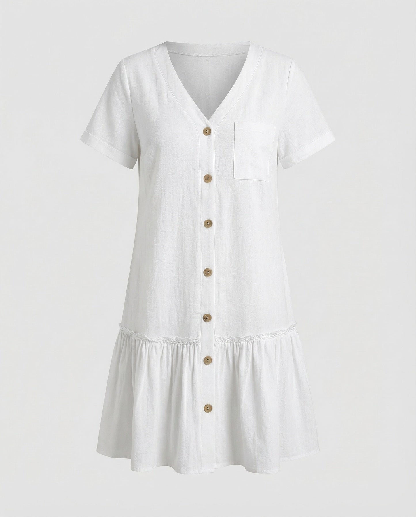 Product 15546853720394 - product_only