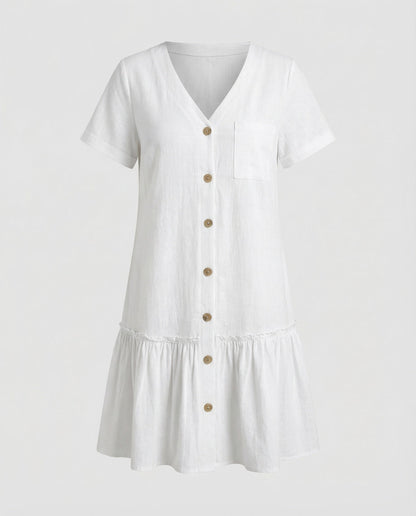 Product 15546853720394 - product_only