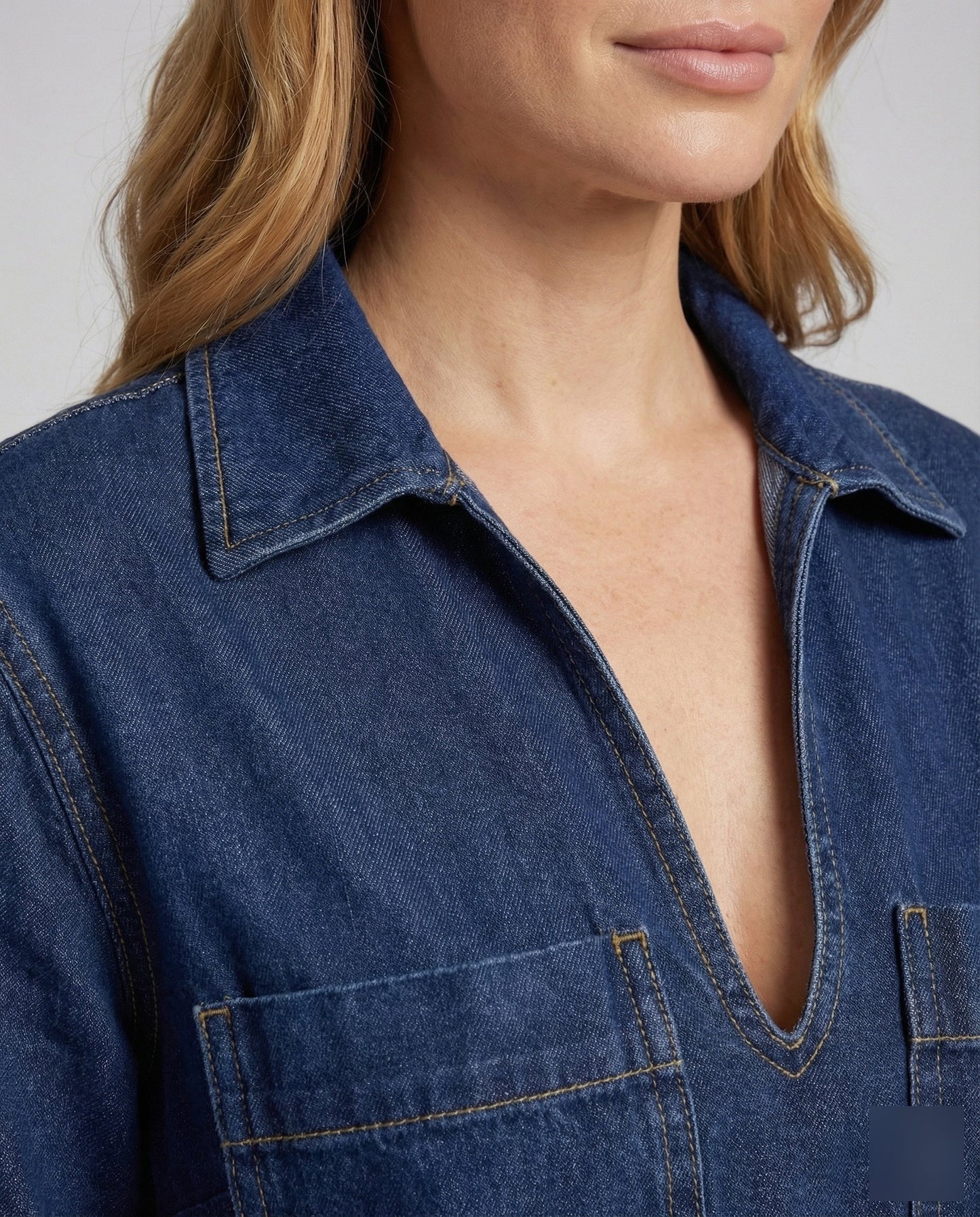 Product 15546853785930 - close_up_detail