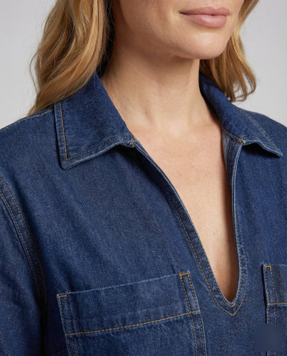 Product 15546853785930 - close_up_detail