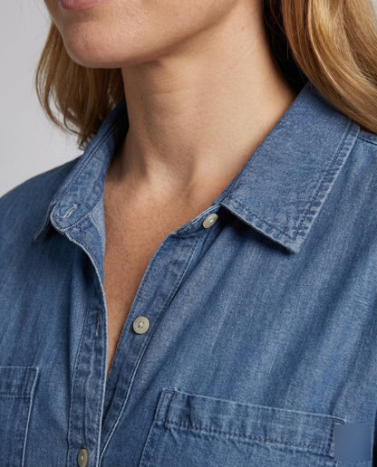 Product 15546853917002 - close_up_detail