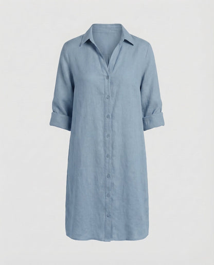 Product 15546854080842 - product_only