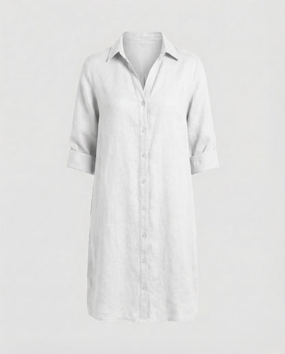 Product 15546854080842 - product_only