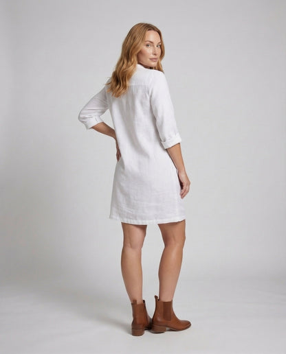 Product 15546854113610 - back_view