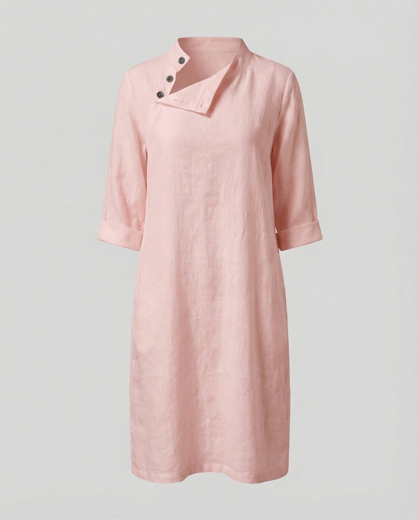 Product 15546854113610 - product_only