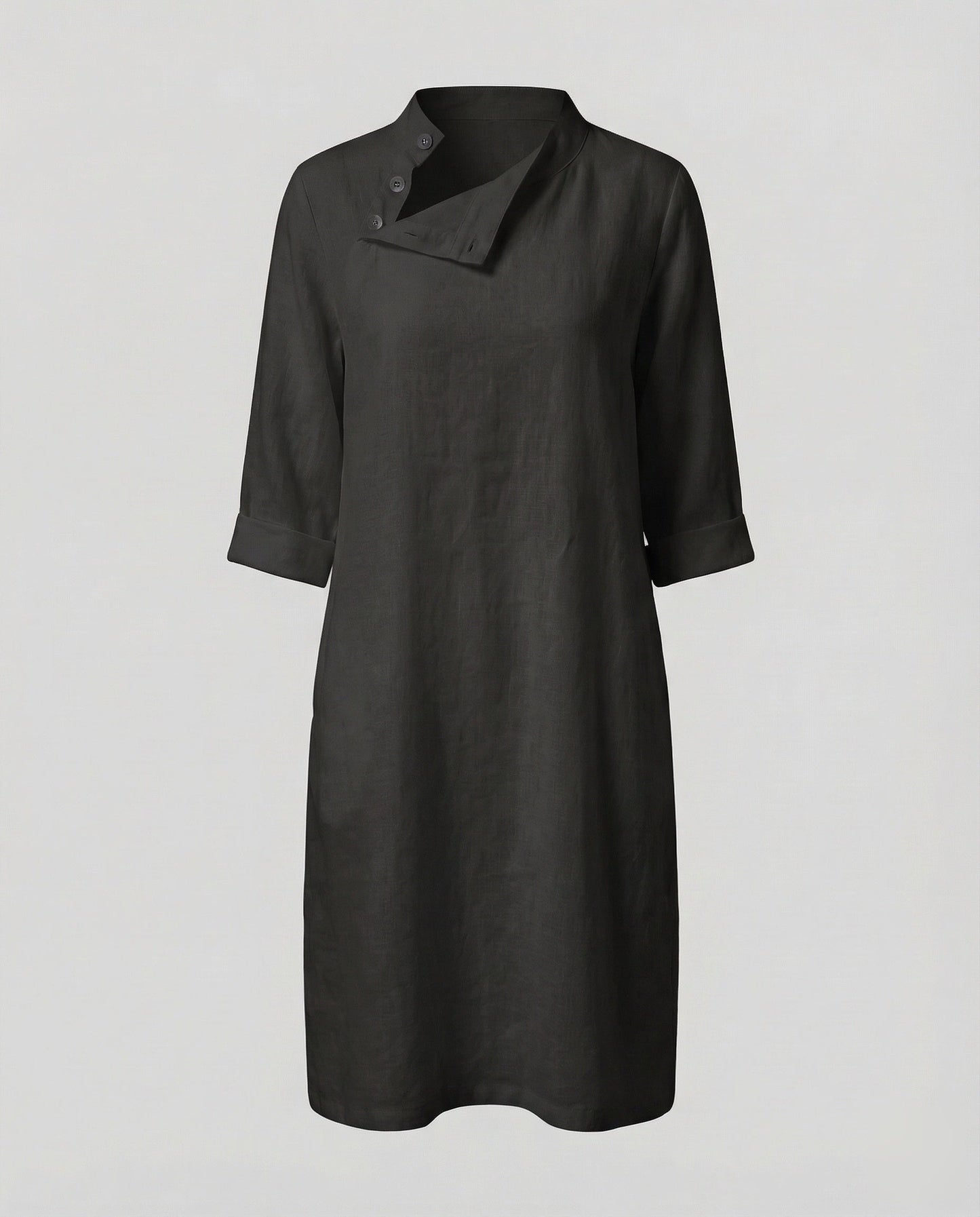 Product 15546854113610 - product_only