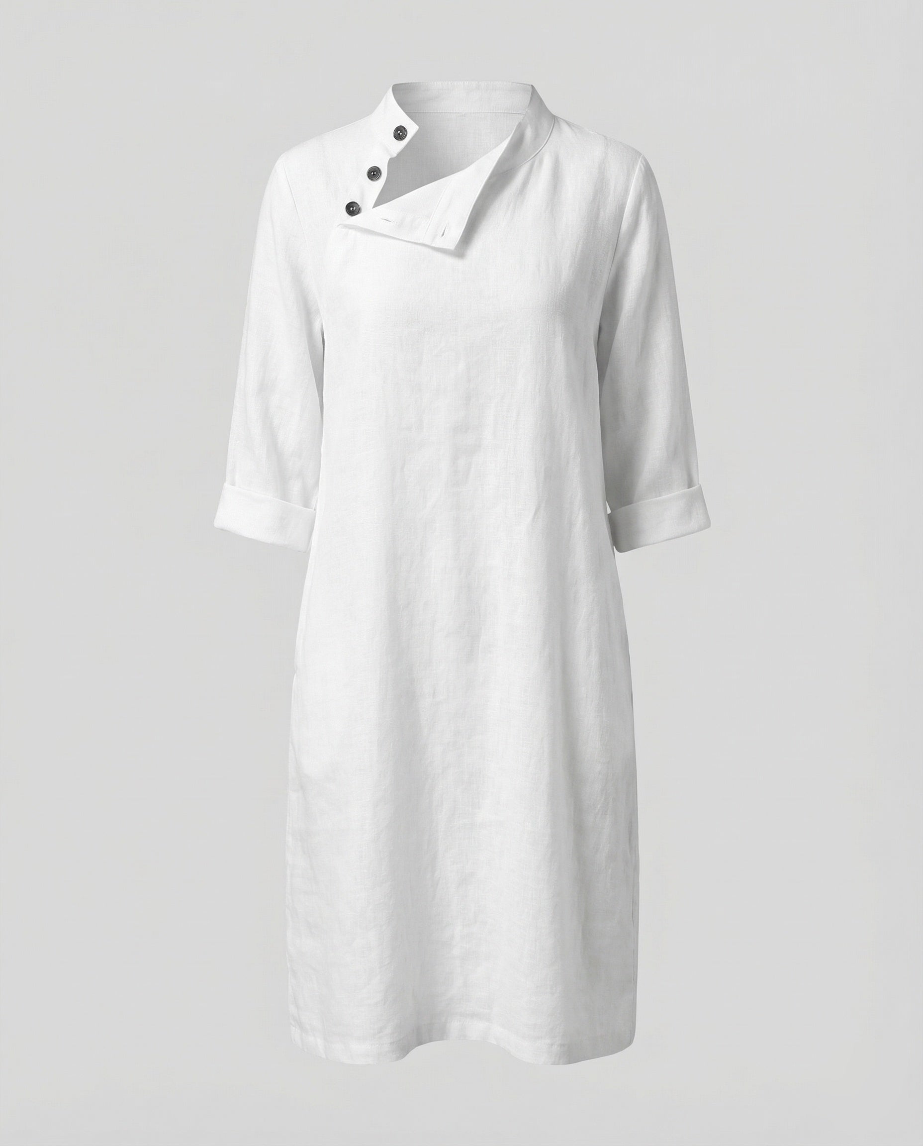 Product 15546854113610 - product_only