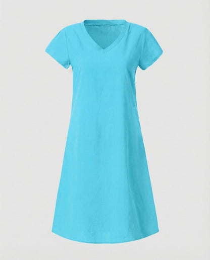 Product 15546854146378 - product_only