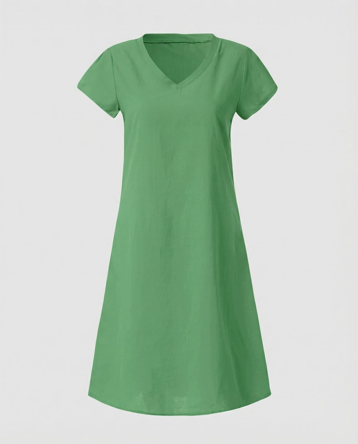 Product 15546854146378 - product_only