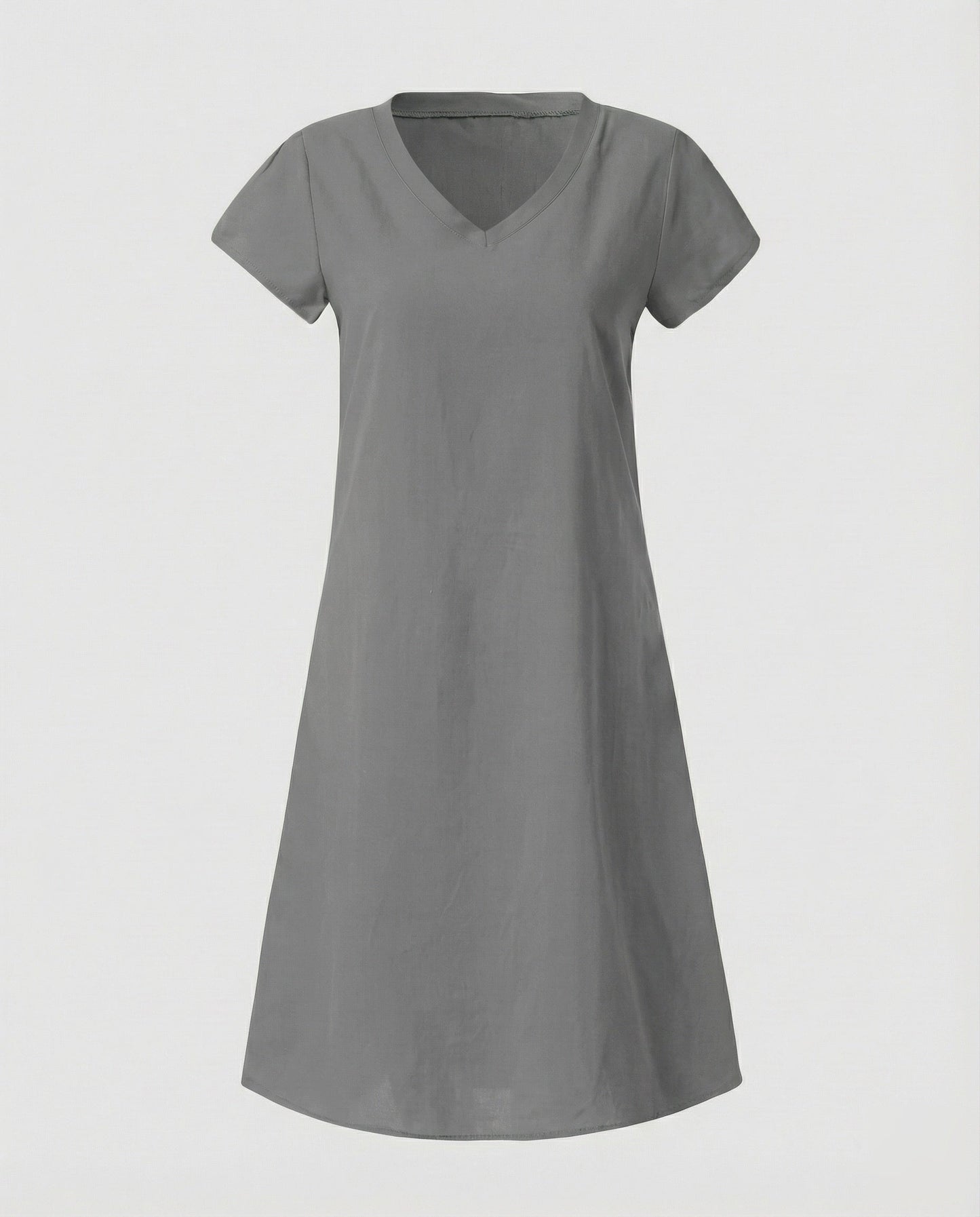 Product 15546854146378 - product_only