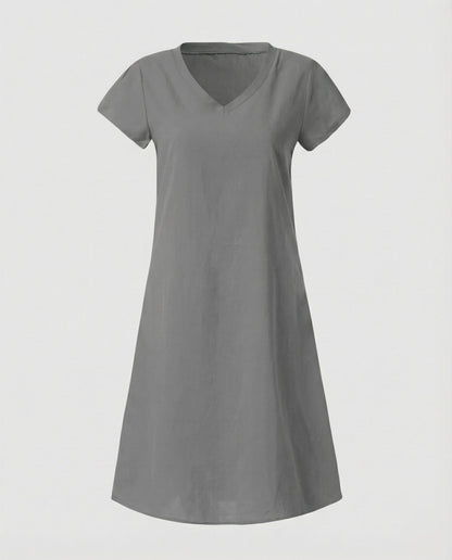 Product 15546854146378 - product_only