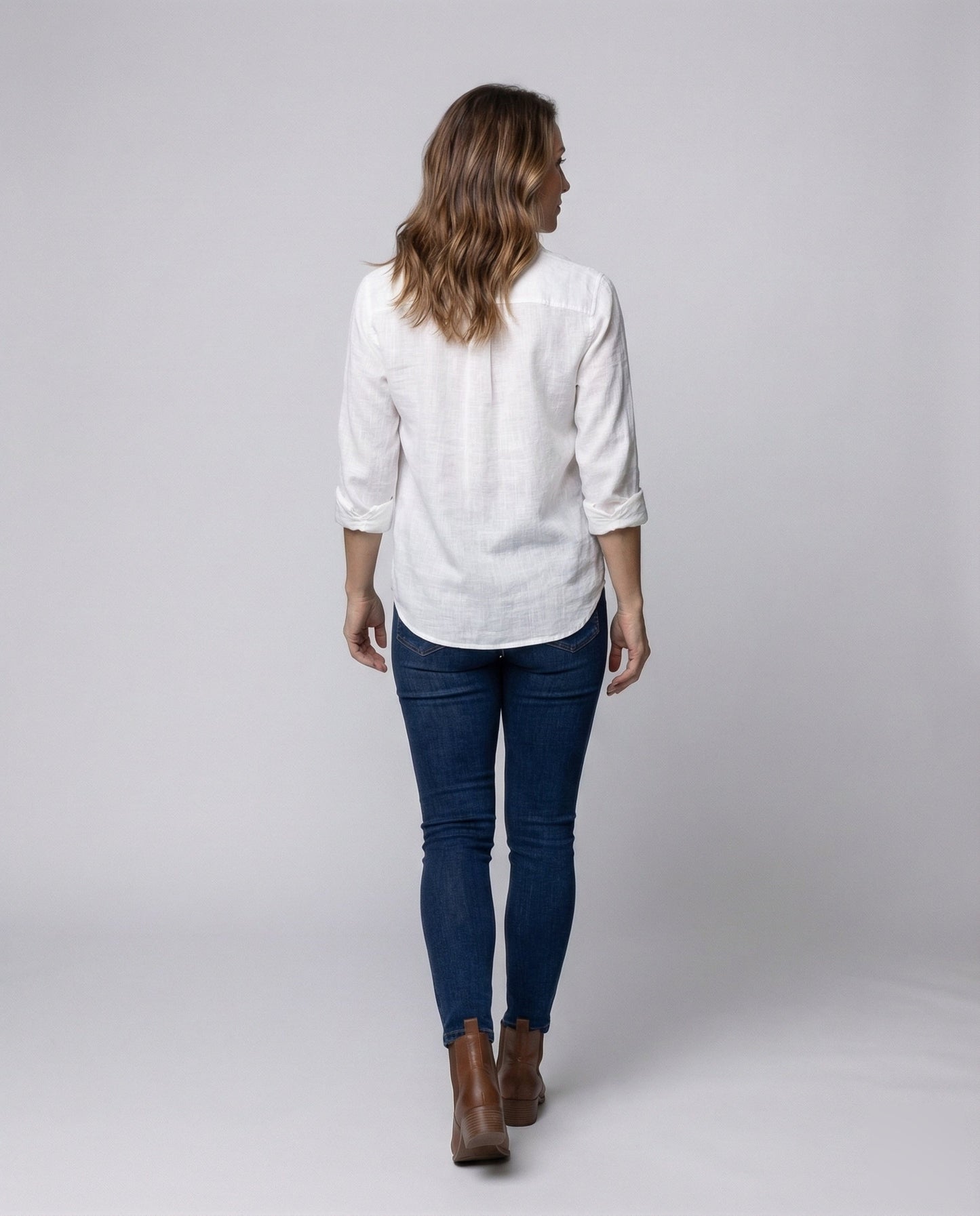 Product 15546854211914 - back_view