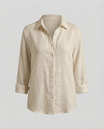 Product 15546854211914 - product_only