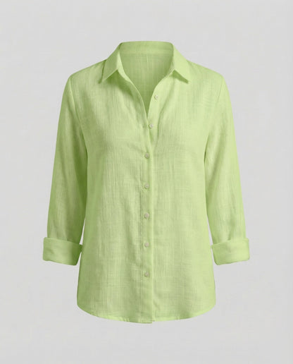 Product 15546854211914 - product_only