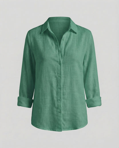 Product 15546854211914 - product_only