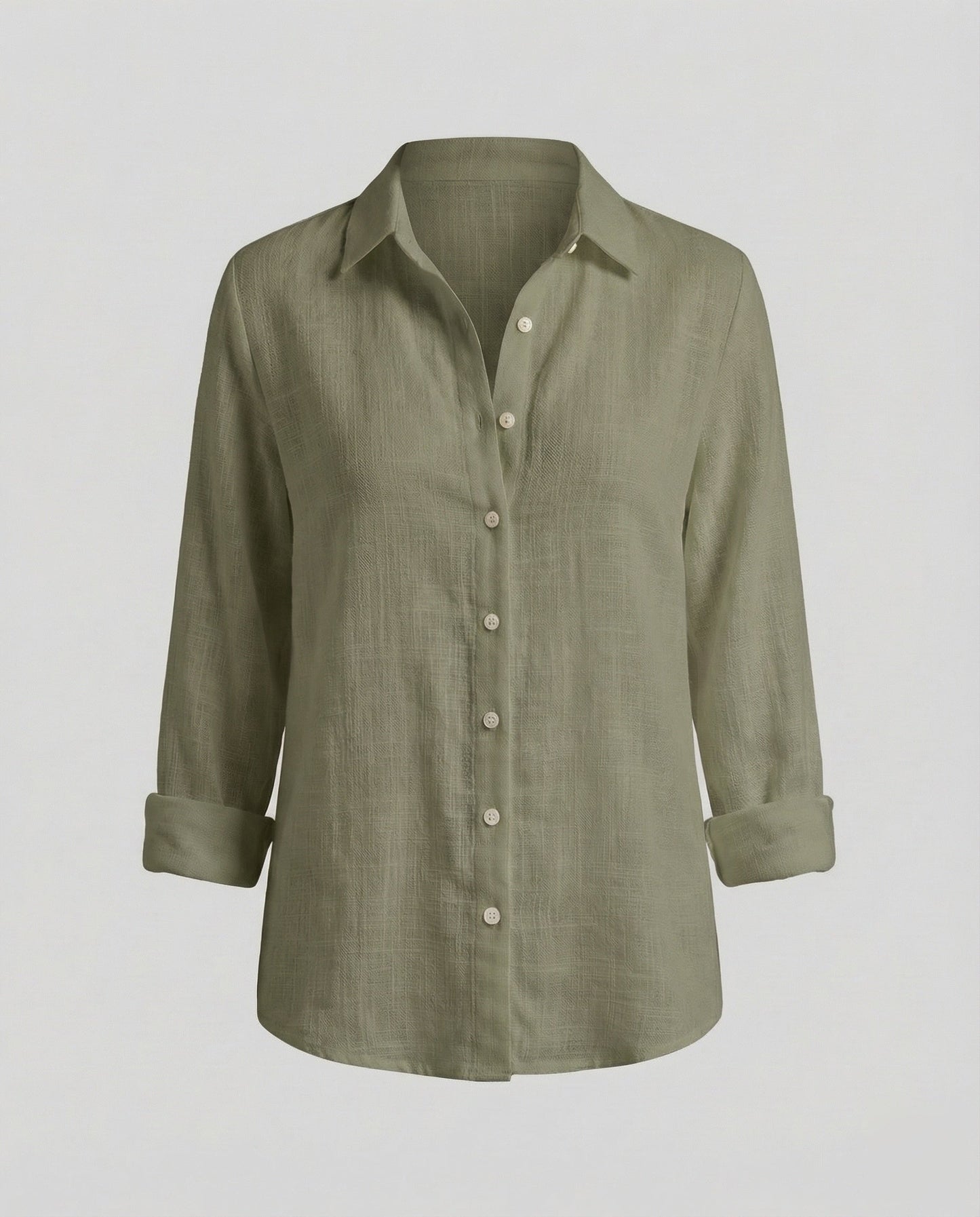 Product 15546854211914 - product_only