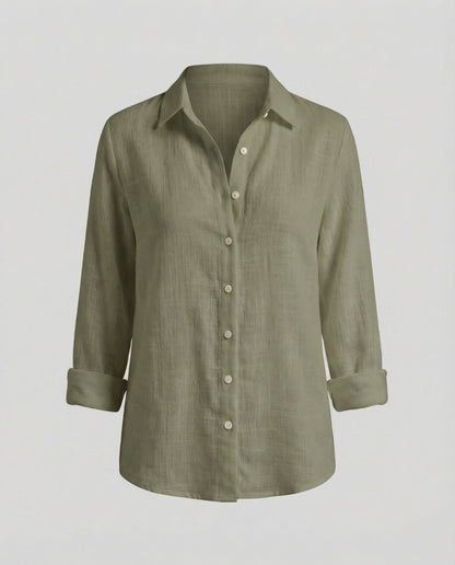 Product 15546854211914 - product_only