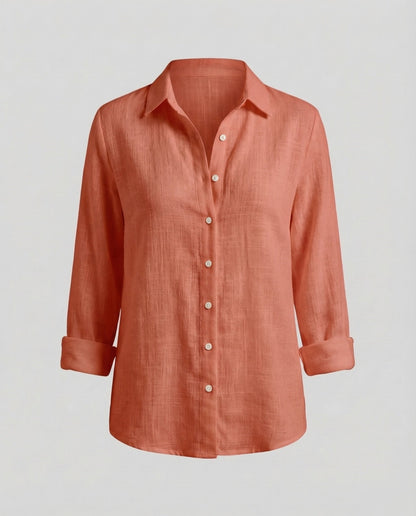 Product 15546854211914 - product_only