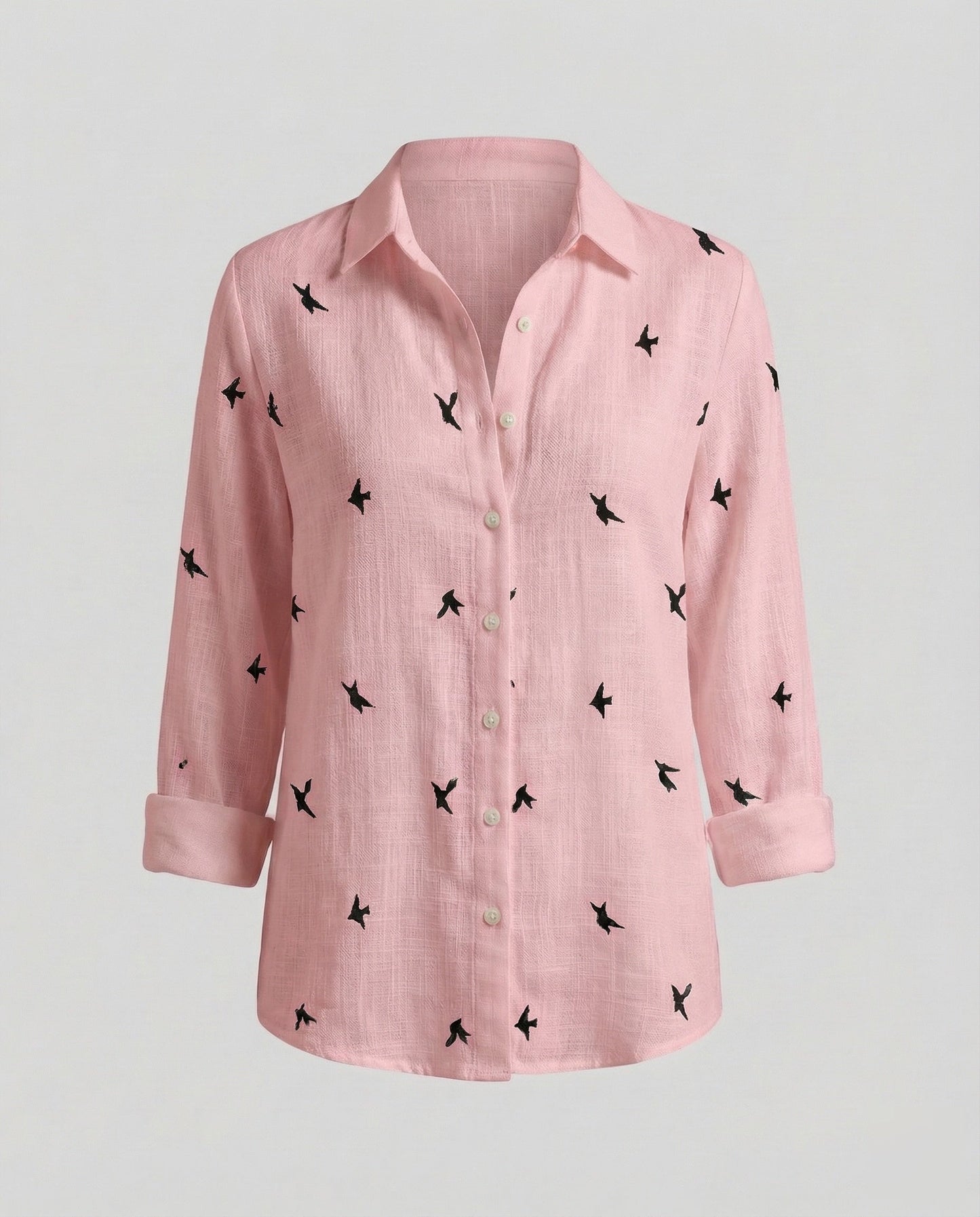 Product 15546854211914 - product_only