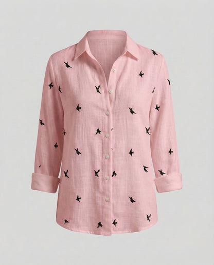Product 15546854211914 - product_only