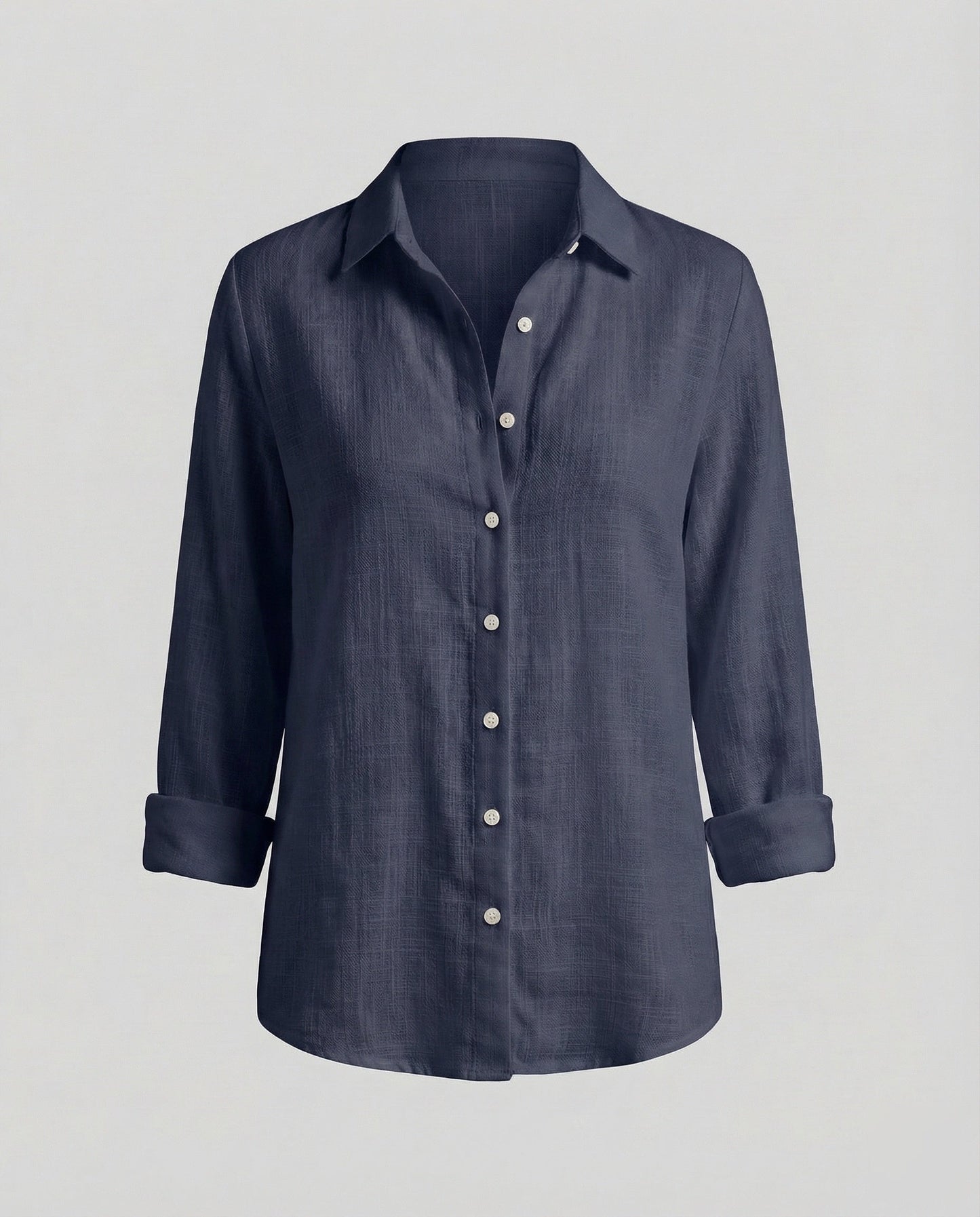 Product 15546854211914 - product_only