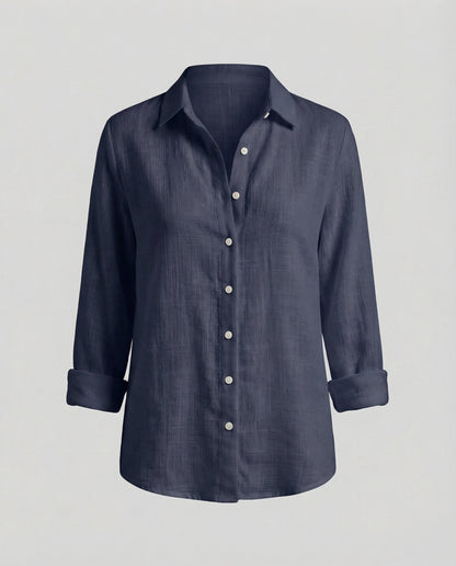 Product 15546854211914 - product_only