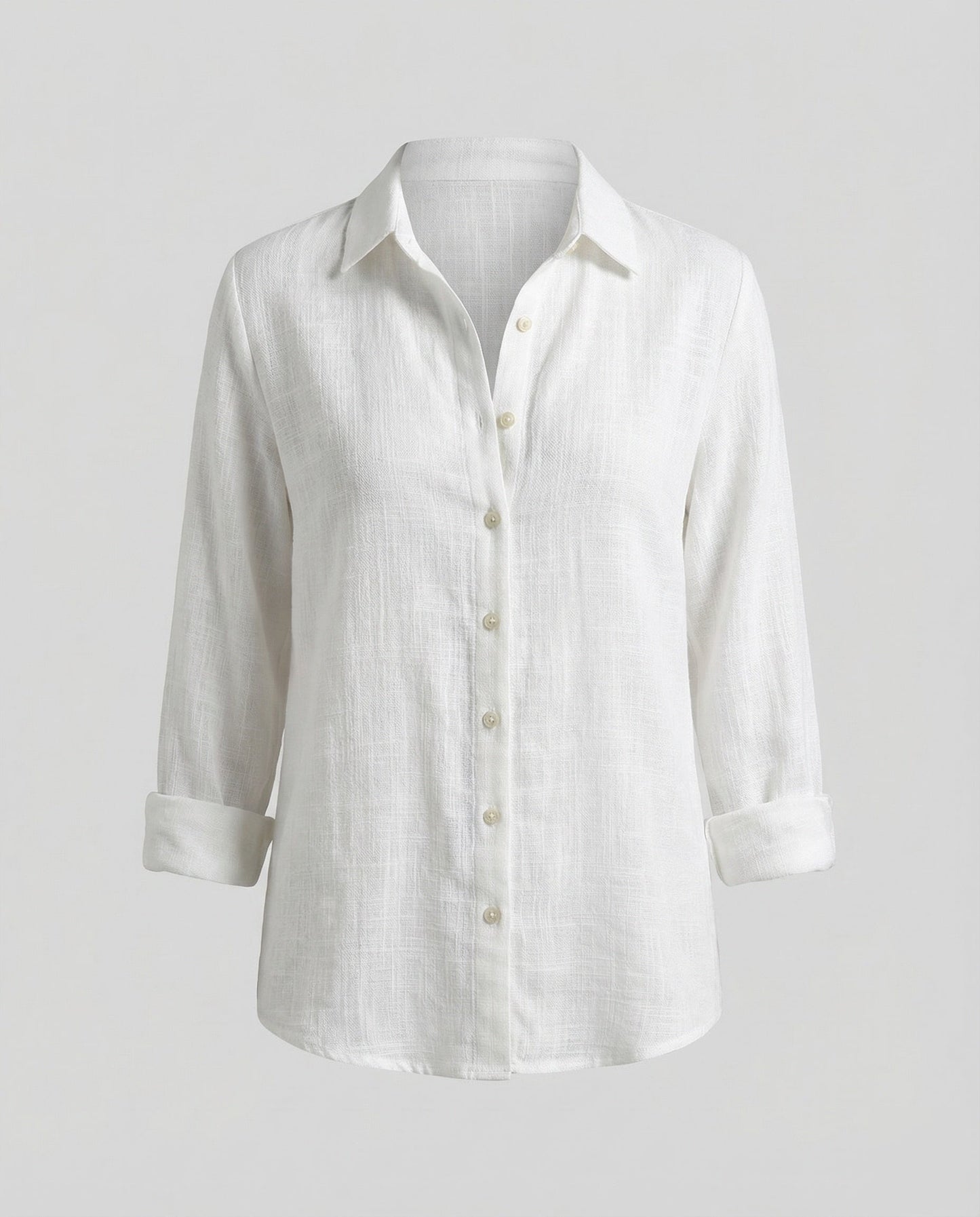 Product 15546854211914 - product_only