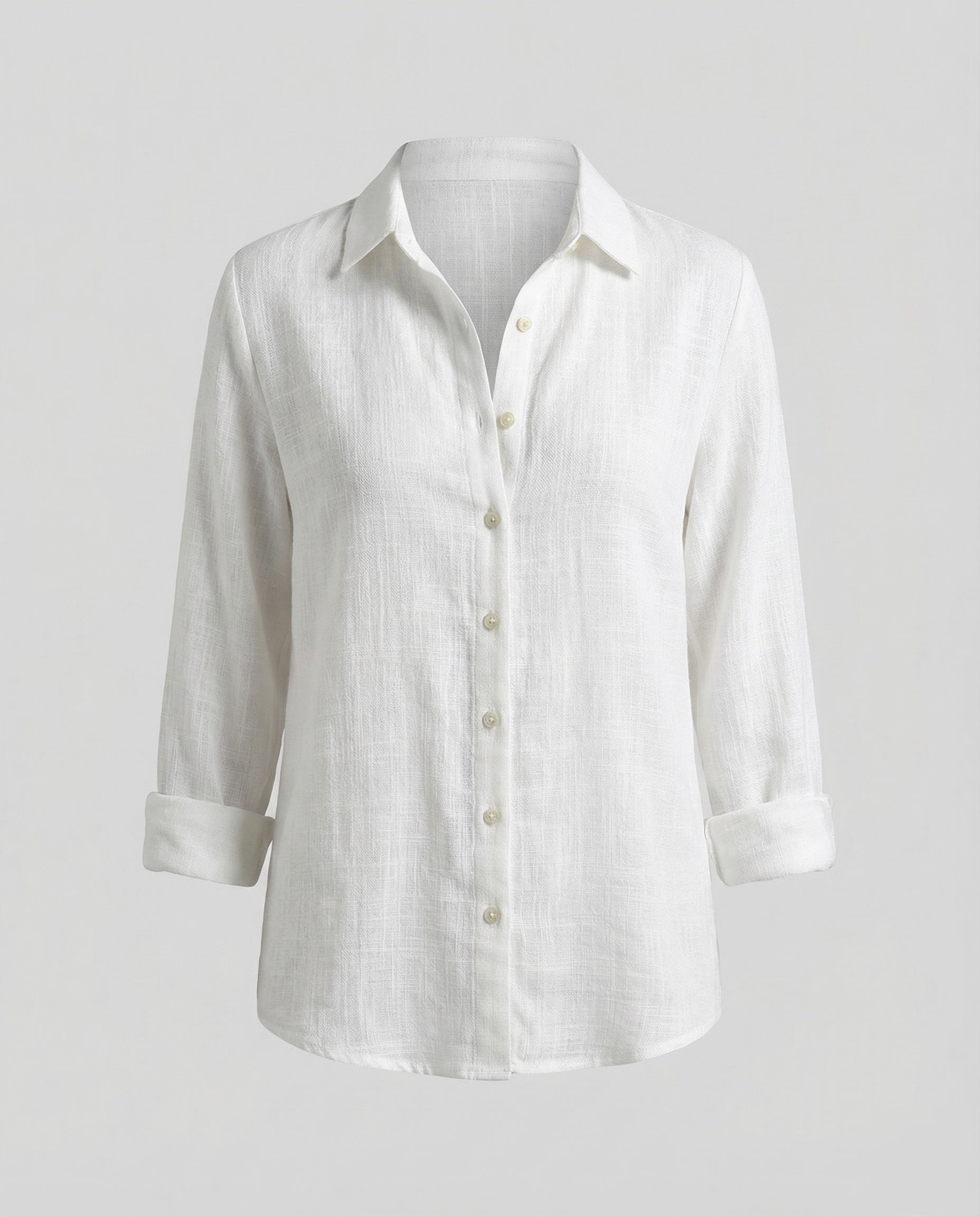 Product 15546854211914 - product_only