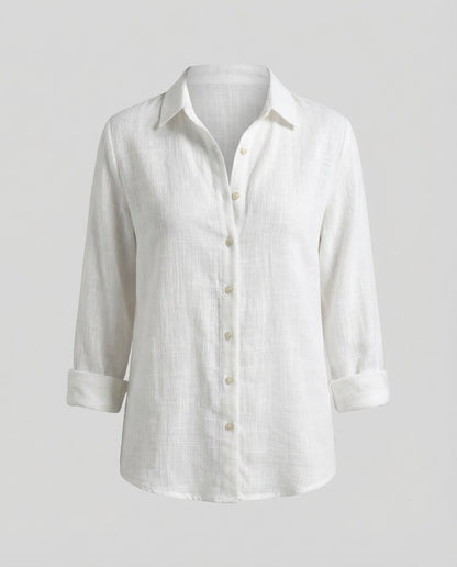 Product 15546854211914 - product_only