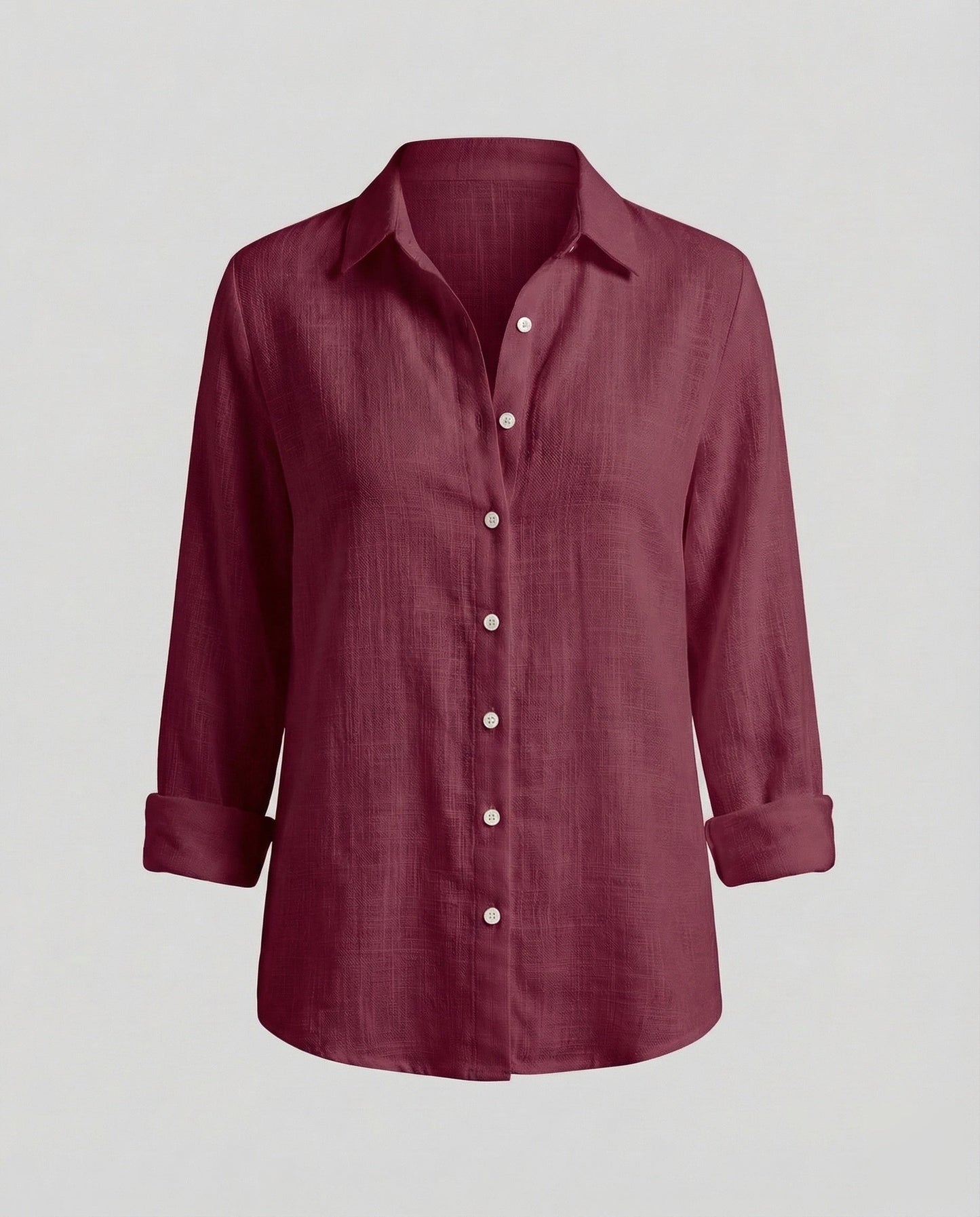 Product 15546854211914 - product_only